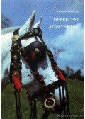 Varga Gyula - Debreceni szíjgyártók