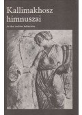 Kallimakhosz - Kallimakhosz himnuszai