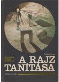 Soltra Elemér - A rajz tanítása