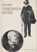 Féja Géza - Visegrádi esték