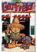 Jim Davis - Garfield 2006/5. 197. szám