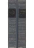 Nagy Péter - Magyar drámaírók 19. század I-II.