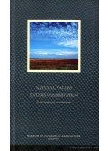 Oroszi Sándor - Natural Values - Natural Conservation (Természeti értékek - Természetvédelem)