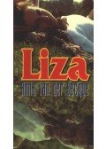 Anna van der Becque - Liza
