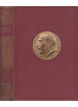 Herczeg Ferenc - Arianna Herczeg Ferenc - Arianna, Budapest 1934 antikvár könyv