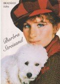 Bradányi Iván - Barbra Streisand