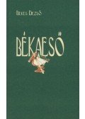 Bekes Dezső - Békaeső