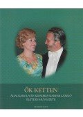 Kerényi Mária - Ők ketten