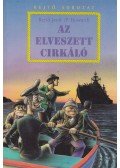 Rejtő Jenő,P. Howard - Az elveszett cirkáló