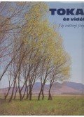 Szelényi Károly - Tokaj és vidéke