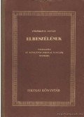 Tömörkény István - Elbeszélések (Tömörkény István)