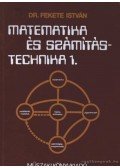 Fekete István - Matematika és számítástechnika 1.