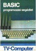 Balogh László - BASIC programozási segédlet