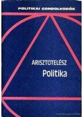 Arisztotelész - Politika