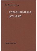 Dr. Geréb György - Pszichológiai atlasz