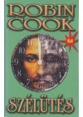 Robin Cook - Szélütés