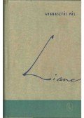 Granasztói Pál - Liane