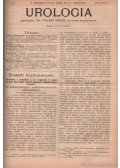 Több szerkesztő - A Budapesti Orvosi Újság mellékletei 1908.