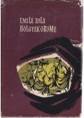 Émile Zola - Hölgyek öröme
