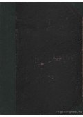 Több szerkesztő - A Budapesti Orvosi Újság mellékletei 1910.