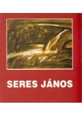 Végvári Lajos - Seres János