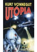 Kurt Vonnegut - Utópia