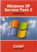 Bányai Ferenc (szerk.) - Windows XP Service Pack 2