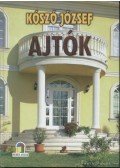 Kószó József - Ajtók
