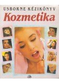 Everett, Felicity - Kozmetika