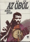 Nemes István - Az öböl