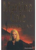 Martina Cole - Arctalan