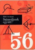 Előd Istvánné - Számoljunk együtt