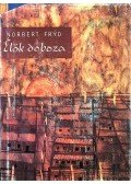 Fryd, Norbert - Élők doboza