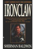 Baldwin, Sherman - Ironclaw