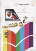 Pétery Kristóf - CorelDRAW 6.0