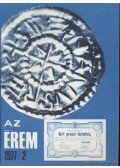 Varannai Gyula - Az érem 1977/2