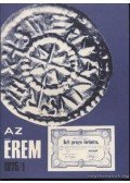 Varannai Gyula - Az érem 1975/1