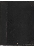 Dr. Torday Ferencz (főszerk.) - Budapesti Orvosi Újság 1909. VII. évfolyam (teljes)