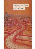Grün, Max von der - Két levél