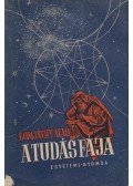 Komjáthy Aladár - A tudás fája