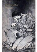William Shakespeare - Hamlet, dán királyfi