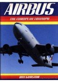 Gunston, Bill - Airbus
