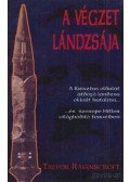 Trevor Ravenscroft - A végzet lándzsája