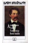 Arany János - Toldi / Toldi estéje / Buda halála