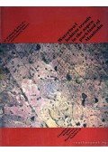 Kiel, H. William,Hawkins, S. Arthur,Perret, G. Nolan - Waterfowl habitat trends in the aspen parkland of Manitoba (A vízimadarak viselkedési szokásai a Manitoba természetvédelmi körzetben)
