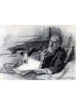 Kiss József - Legendák a nagyapámról Kiss József - Legendák a nagyapámról, Budapest 1911 antikvár könyv