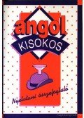 Baranyay Márta (szerk.) - Angol kisokos - Nyelvtani összefoglaló