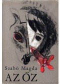 Szabó Magda - Az őz