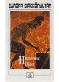 Homérosz - Íliász