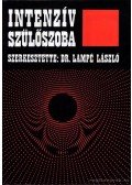 Lampé László - Intenzív szülőszoba